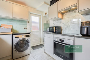 Photo 20- click for photo gallery